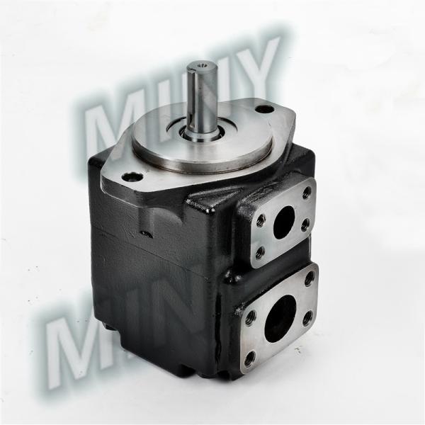 Quality PV140R1K1T1NMMC PV092R1K1T1NMMC PV080R1K1T1NMMC Parker Hydraulic Pump wholesale