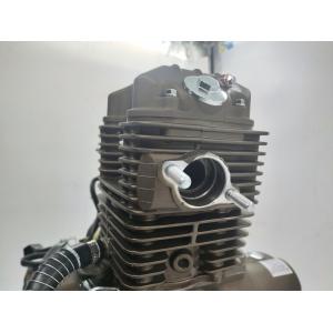 CG250 Super Cold 250CC Tricycle Engine Motorcycle Engine Assembly for Your