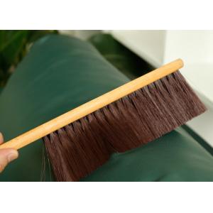 Puting Cleaning Brush soft bed sheets sofa hotel family clothes cleaner tools