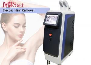 Cheap 950nm IPL Hair Removal Machine for sale