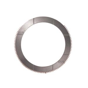 Cheap 5M1199 Friction Disc E 5M-1199 977H 977K 977L D5B D6C D6D for sale