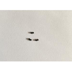 SOT-23 Plastic Encapsulate Schottky Diode Smd BAT54 BAT54A BAT54C BAT54S