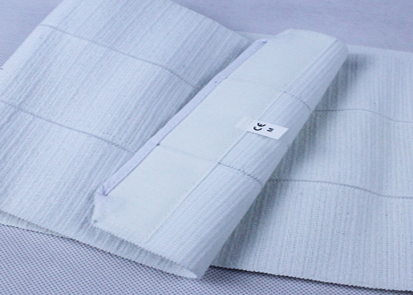 Custom Logo Postpartum Support Belt After Pregnancy Girdle For Recovery