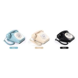 Unlimited Storage Audio Guest Book Telephone With Mobile Access