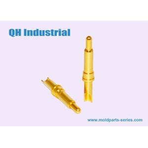 China Factory Direct Sell SMT SMD OEM ODM Surface Mounting Double Head Single