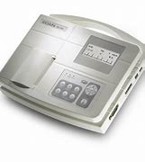 Quality 3-channel Veterinary ECG machine wholesale