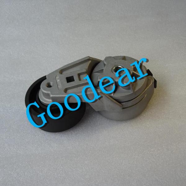 Quality Dongfeng  4BT diesel engine belt tensioner 3924026 wholesale