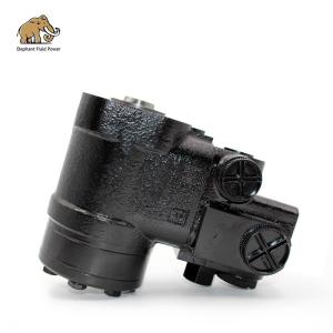 Steel Orbitrol Steering Unit For Including Checkproof Valve