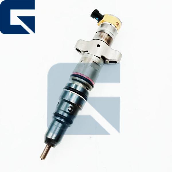 Quality 387-9432 Fuel Injector 3879432  for C9 Engine wholesale