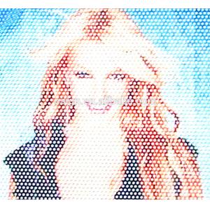 PVC Material One Way Mirror Tint Film , Strong Adhesive One Way Privacy Window