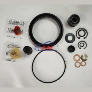 Cheap Brake booster repair kit 9323-3507 For Hino For Nissan UD For Mitsubishi Fuso For Isuzu Year 2010-2021 Reference NO. TAI for sale