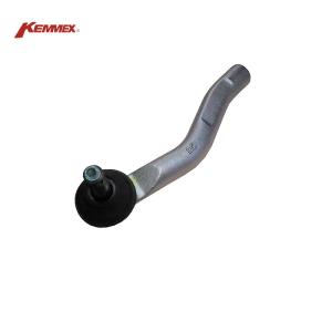M15XP1.5 Thread Size KEMMEX CE0732R 45046-09631 Tie Rod End for Toyota Yaris