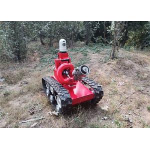 Customized Size Rubber Excavator Undercarriage Parts For All Terrain Vehicle