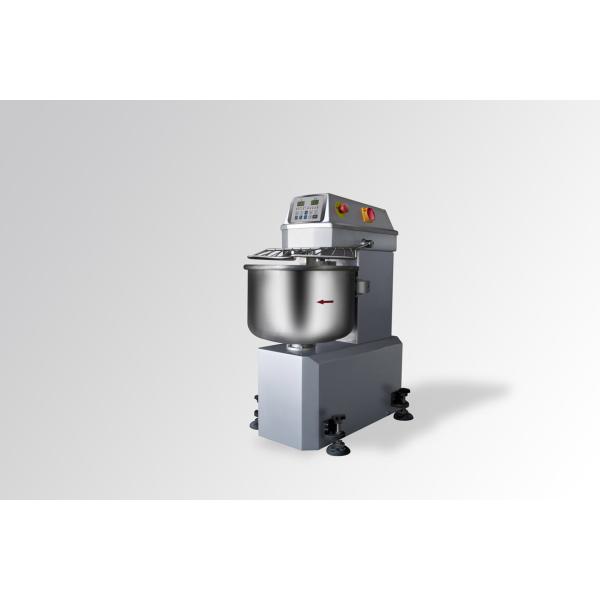 12.5KG Bread Dough Spiral Mixer