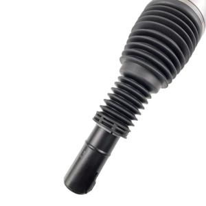 Pneumatic Land Rover Air Suspension For Range Rover L405 Front Ads Lr057699