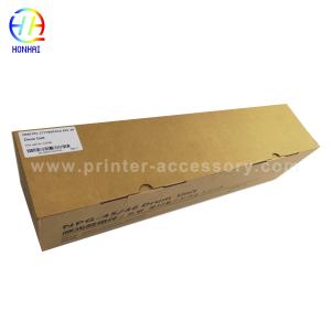 Japan Fuji OPC Drum Color Drum Unit Cartridge For Canon ImageRUNNER ADVANCE