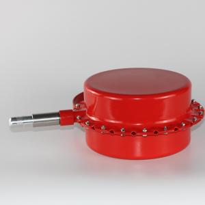 Cheap Easy To Use Throw Type Fire Extinguisher Safety Fast Reduce Temperature for sale