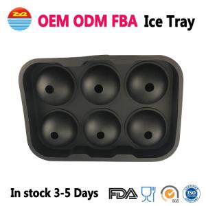 Best selling buy tools from china star wholesale custom mould silicone ice cube