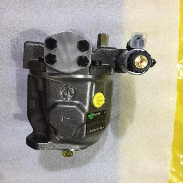 A10VSO140DRF/32L-VPB22U99 A10VSO140DG/32L-PPB32U99 A10VSO180DRS/32L-PPB22U00A10V