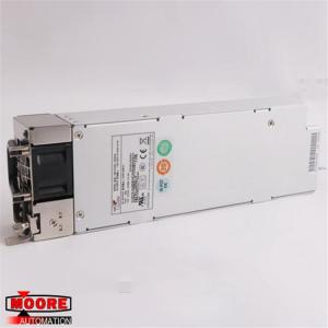 GIN-3500V EMACS Server Power Supply Module