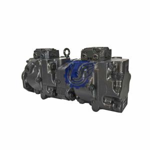 708-1W-02260 708-1W-02270 708-1W-00450 708-1W-00460 For Komatsu HM400-3MO HM400