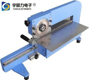Cheap led light bar pcb separator OEM factory , led light bar Infinitely PCB separator manufacturing and assembly for sale