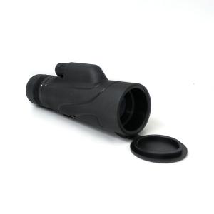 8-24x40mm Monocular Telescope 4K Super Telephoto Zoom Monocular