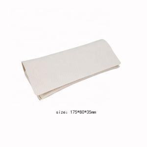 Sunglasses Packaging Eye Glasses Case Set Support Customization