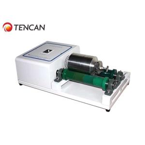 Video Technical Support After Service For Rolled Ball Mill With Multi-Function