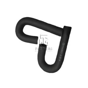 Cheap Bleeding Tube 04198572 04208738 4198572 4208738 0419 8572 0420 8738 for DEUTZ BFM1013 BFM2013 ENGINE for sale