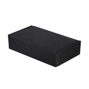 Polyethylene Hard Board Fire Retardant Insulation Foam 25-333kg/m3 Density