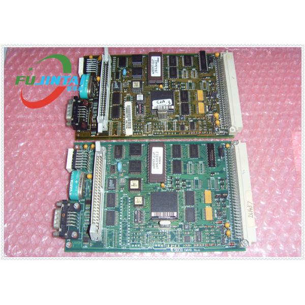 Quality Dek 145014 Eurostep Controller Smt Printer Replacement Parts Pcb To Prnter Machine wholesale