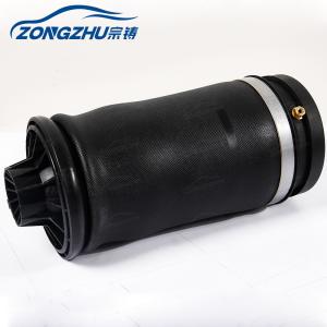 China Mercedes W164 Air Suspension Conversion Kits Rear Air Spring OE# A1643201025 on sale