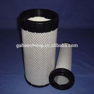 3013211 Truck Air Filters 2u Generator Air Filter OEM