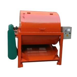 Pcb Dismantling Machine 1000KG/H Raw material Computer Board for Scrap Circuit