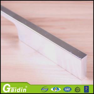 quality assurance highly recommeded make in china best seller aluminium door