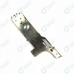 Cheap UF00600/UF00700/UF01400 FUJI NXTI SMT feeder W12 12mm FUJI feeder FUJI SMT pick and place machine FUJI W12 12MM FEEDER for sale