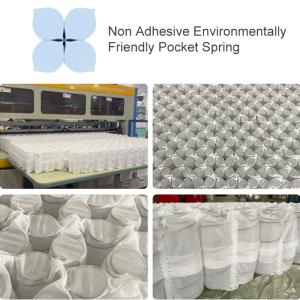 Factory Customization Medium Soft Compressed Roll up Hotel Use Layer Pocket