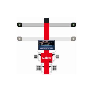 Cheap Tire Alignment Services Alignment And Balancing Price