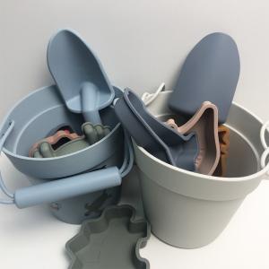 Interactive Function Children'S Learning Toy In Opp Bag Age Range 3-8 Years