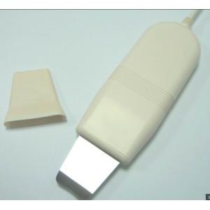 Facial Cleaning Medical Ultrasonic Transducer With ISO 9001 Certification