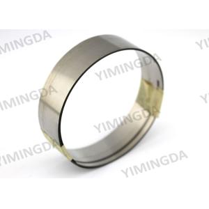 CODESTRIP INFINITY II Plotter Parts 88325000- suitable for Gerber plotter