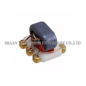 Light Weight RF Isolation Transformer Reliable For VHF / UHF Transmitters
