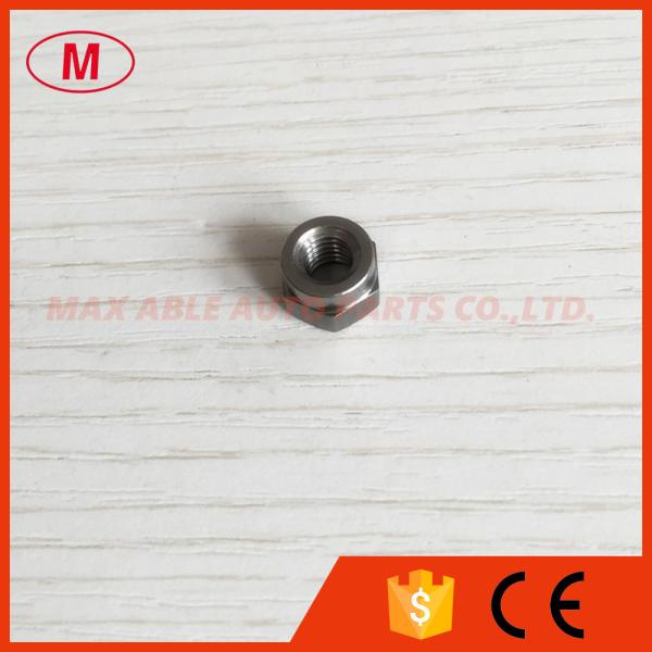 Quality B1 61091007950/10009880106 61091007954/10009880107 locknut turbo lock nut/ lock nuts wholesale