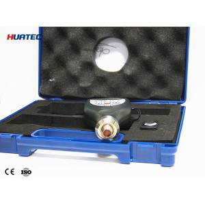 Bluetooth Ultrasonic Thickness Gauge Measuring Wall Thickness Ultrasonic