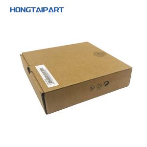 SUB Developer Powder BK JC96-08208B K2231 For H P M433 M436 M437 M438 M440 M442