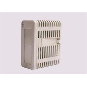 ABB AI830A 3BSE040662R1 Analog Input RTD 8 Ch Redundant Power Supply Module