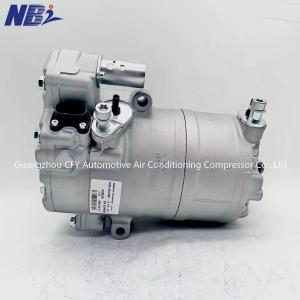 Electric AC Compressor A0042301911 A0042301911 For Benz E400 W212 2013 2015