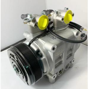 Tm43 8pk 24v Bus Valeo Ac Compressor Clutch Air Cond Thermoking Refrigeration