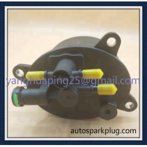 Engine Parts Diesel Lr001313 1770A040 6g9q9155AA 1427928 Fuel Filter for Land